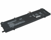 Avacom NOHP-BN06XL-73P