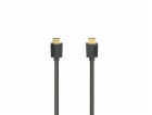 Hama 205007 HDMI kabel High Speed 4K 5 m