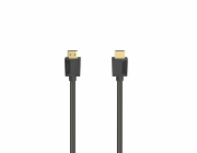 Hama 205007 HDMI kabel High Speed 4K 5 m