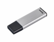 Hama 181051 FlashPen Classic, USB 3.0, 1
