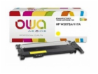 OWA Armor toner pro HP CLJ 150 yellow, 700 str., komp.s W...