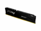 Kingston DIMM 32GB DDR5-6000 (černá, KF560C30BBE-32, Fury...