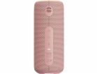 Sencor SIRIUS 2 ROSE