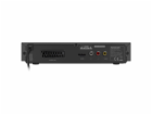 Sencor SDV 2513H 
