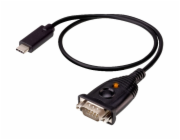 Aten UC232C-AT Adaptér USB-C na RS-232