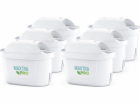 Filtr Brita MX+ Pro Pure Performance 5+1 ks