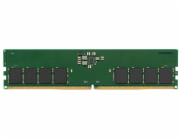Kingston/DDR5/48GB/5600MHz/CL46/1x48GB