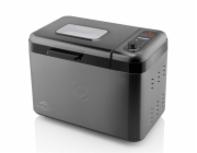 Eta Pekárna chleba BREAD MAKER DUPLICA II (850 W, 1500 G, 24 PROGRAMŮ, 8 PEČÍCÍCH PLECHŮ)