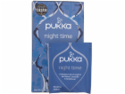 Pukka Herbs Pukka Night Time Tea - 20 sáčků
