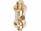 Manfrotto Adaptér Manfrotto ML013 (013)