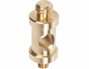 Manfrotto Adaptér Manfrotto ML013 (013)