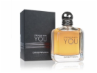 Emporio Armani Stronger You EDT 30 ml