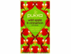 Pukka Herbs Pukka čaj s divokým jablkem a skořicí a zázvo...
