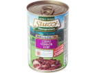 STUZZY Mono Venison - mokré krmivo pro psy - 400 g