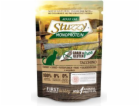 STUZZY Mono Turkey - mokré krmivo pro kočky - 85 g