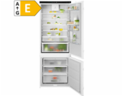 Electrolux ENG7TE75S CHLADNIČKA
