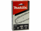 PILOVÝ ŘETĚZ MAKITA 4V 0,325 1,1 DUC101