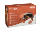 Plynová trouba na pizzu ZiiPa Piana Terracotta