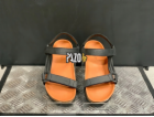 Scholl Heaven Unisex Dospělý Černá