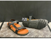 Scholl Heaven Unisex Dospělý Černá