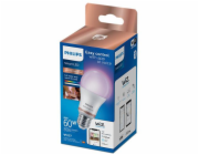 LEMP LED WIFI A60 E27 8W 806LM RGBTW