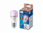LEMP LED WIFI P45 E27 4,9W 470LM RGBTW