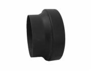 Stahovací rozpěrka WADEX, D160/150 mm