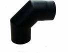 Wadexové koleno, 180 mm, 2 mm, 90°