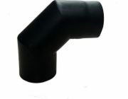 Wadexové koleno, 180 mm, 2 mm, 90°