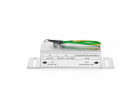 Zyxel 1G Ethernet Surge Protector