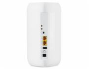 Zyxel FWA505, 5G NR Indoor Router, Standalone/Nebula with 1 year Nebula Pro License