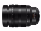 LEICA DG Vario-Summilux 10-25mm f/1.7