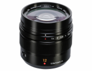 Panasonic Lumix G 1,4/12 DG  Leica Summilux