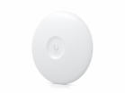 Ubiquiti Wave-Pro - UISP Wave Pro