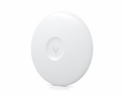 Ubiquiti Wave-Pro - UISP Wave Pro