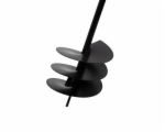 6994864