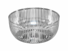 Alessi Fruit Holder 24cm  PCH05/24