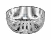 Alessi Fruit Holder 24cm  PCH05/24