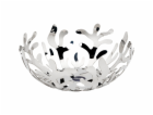 Alessi Mediterraneo Fruit Holder  ESI01/25