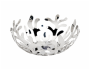Alessi Mediterraneo Fruit Holder  ESI01/25
