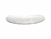Alessi Opus Centrepiece 60cm  GV32