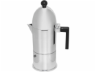 Alessi La Cupola Espresso Coffee  Maker  A90095/6 B