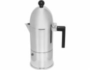 Alessi La Cupola Espresso Coffee  Maker  A90095/6 B