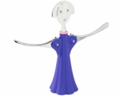 Alessi Anna G. Corkscrew  AM01 DAZ