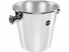 Alessi Wine Cooler 5052