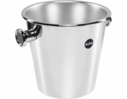 Alessi Wine Cooler 5052