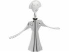 Alessi Anna G. Corkscrew  silver AM01 Z