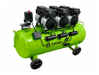 Zipper ZI-COM90SI  Silent Compressor