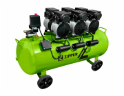 Zipper ZI-COM90SI  Silent Compressor