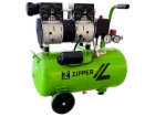 Zipper ZI-COM24SI  Silent Compressor